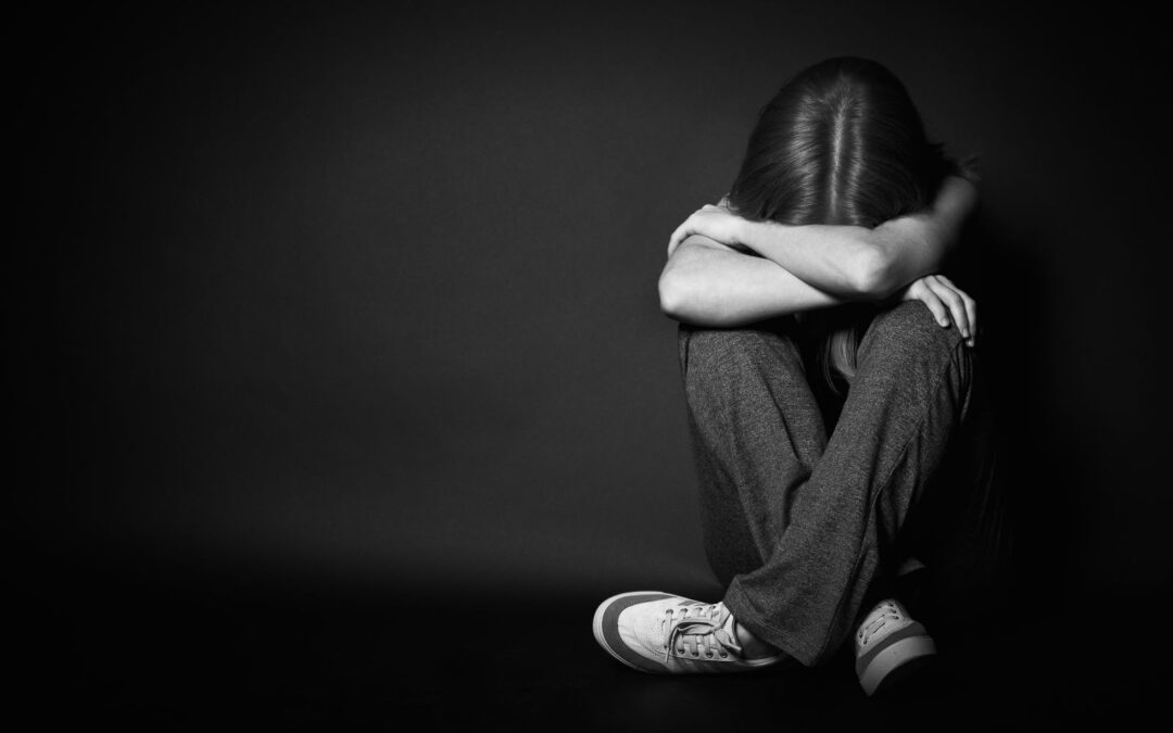 Coping with depression